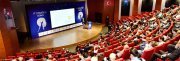 turkiye teknoloji etkinlikleri